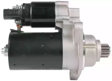 powermax 88212873